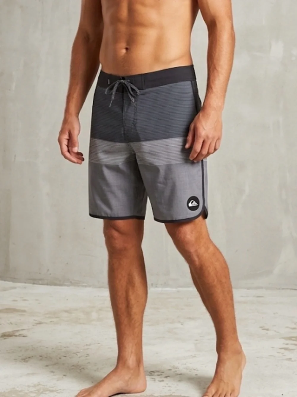 Quiksilver highline tijuana